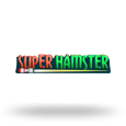 Super Hamster by Fugaso