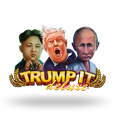 Trump It Deluxe by Fugaso
