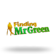 Finding Mr Green by Green Jade Games