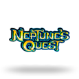 Neptunes Quest by WMS