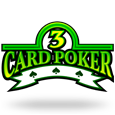 3 Card Poker by Games Global