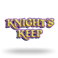 Knights Keep by WMS