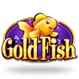 Gold Fish by WMS