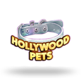 Hollywood Pets by betiXon