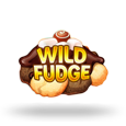 Wild Fudge by betiXon