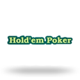 Holdem Poker by OneTouch