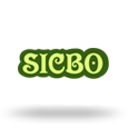 Sic Bo by OneTouch