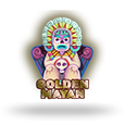 Golden Mayan by betiXon