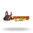 Warriors Quest by NetGaming