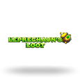 Leprechauns Loot by NetGaming