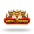 Wrath of the Dragons by NetGaming