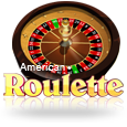 American Roulette by Games Global
