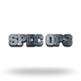 Spec Ops by Cubeia