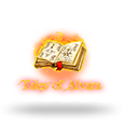 Tales of Alvara by betiXon