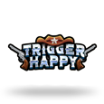 Trigger Happy by Real Time Gaming