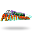 Invaders from the Planet Moolah by WMS