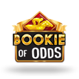 Bookie of Odds by Triple Edge Studios