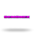 Gemonex by betiXon