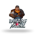 Dwarf Mine by Yggdrasil
