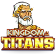 Kingdom of the Titans by WMS
