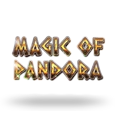 Magic Of Pandora by 2by2 Gaming