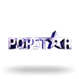 Popstar by Spearhead Studios