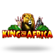King of Africa by WMS