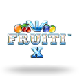 FruitiX by SYNOT Games
