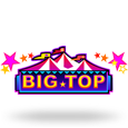 Big Top by Games Global