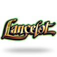 Lancelot by WMS
