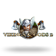 Vikings and Gods 2 by Spinomenal
