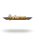 Sabaton by Play n GO