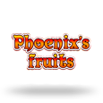 Phoenixs Fruits by Inbet Games