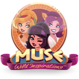 Muse by NetEntertainment