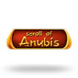 Scroll of Anubis by Inbet Games