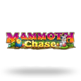 Mammoth Chase Easter Edition by Kalamba