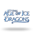 Age of Ice Dragons by Kalamba