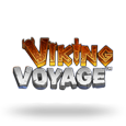 Viking Voyage by BetSoft