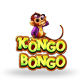 Kongo Bongo by Tom Horn Gaming