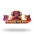Bison Trail by Platipus Gaming