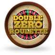 Double Zero Roulette by Playtech