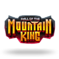 Hall Of Mountain King by Quickspin