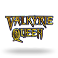 Valkyrie Queen by IGT