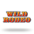 Wild Rodeo by IGT