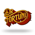Dr Fortuno by Yggdrasil