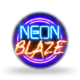 Neon Blaze by Revolver Gaming