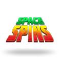 Space Spins by Electric Elephant Games