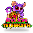 Bush Telegraph by Games Global