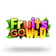 Fruits Go Wild by Electric Elephant Games