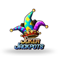 Joker Jackpots by Electric Elephant Games